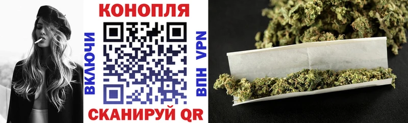 Где можно купить наркотики Почеп Бошки Шишки  A PVP  Гашиш  Меф мяу мяу 