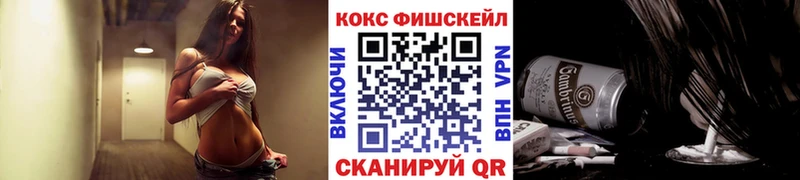 хочу наркоту  ссылка на мегу маркетплейс  КОКАИН Columbia  Почеп 