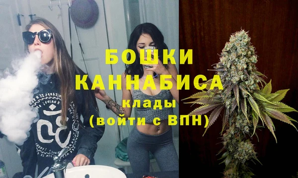 герыч Арсеньев